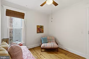 3009 Guilford Ave, Baltimore, MD 21218 - Photo 33