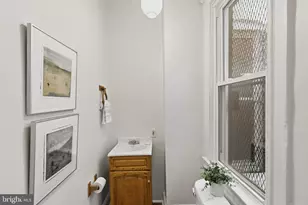 3009 Guilford Ave, Baltimore, MD 21218 - Photo 27