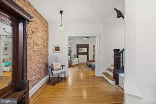 3009 Guilford Ave, Baltimore, MD 21218 - Photo 17