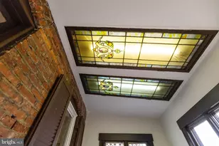 3009 Guilford Ave, Baltimore, MD 21218 - Photo 41