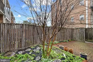 3009 Guilford Ave, Baltimore, MD 21218 - Photo 49