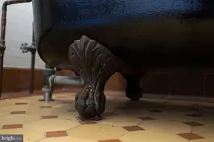 3009 Guilford Ave, Baltimore, MD 21218 - Photo 37