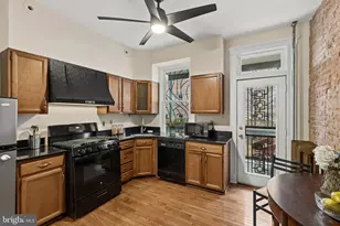 3009 Guilford Ave, Baltimore, MD 21218 - Photo 23