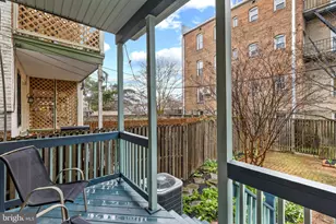 3009 Guilford Ave, Baltimore, MD 21218 - Photo 45