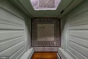 3009 Guilford Ave, Baltimore, MD 21218 - Photo 9