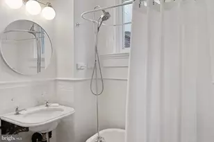 3009 Guilford Ave, Baltimore, MD 21218 - Photo 35