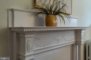 3009 Guilford Ave, Baltimore, MD 21218 - Photo 15