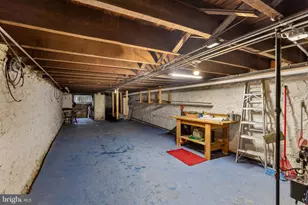 3009 Guilford Ave, Baltimore, MD 21218 - Photo 43