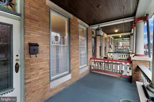 3009 Guilford Ave, Baltimore, MD 21218 - Photo 7