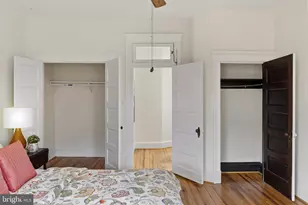 3009 Guilford Ave, Baltimore, MD 21218 - Photo 31