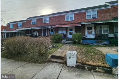 627 Cheraton Road, Baltimore, MD 21225 - Photo 3