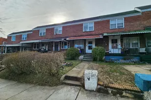 627 Cheraton Rd, Baltimore, MD 21225 - Photo 3