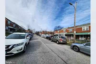 627 Cheraton Road, Baltimore, MD 21225 - Photo 5