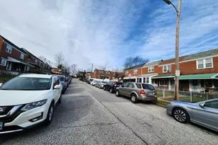 627 Cheraton Rd, Baltimore, MD 21225 - Photo 5