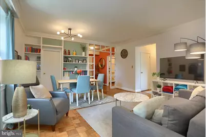 3601 Greenway #412, Baltimore, MD 21218 - Photo 5