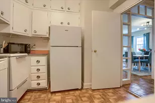 3601 Greenway, Baltimore, MD 21218 - Photo 9