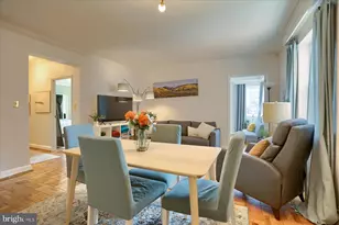 3601 Greenway, Baltimore, MD 21218 - Photo 7