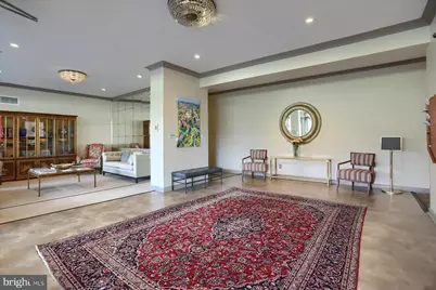 3601 Greenway #412, Baltimore, MD 21218 - Photo 17