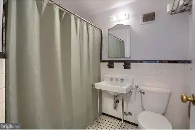 3601 Greenway #412, Baltimore, MD 21218 - Photo 15