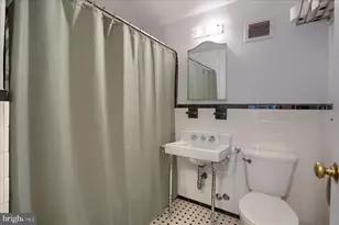 3601 Greenway, Baltimore, MD 21218 - Photo 15