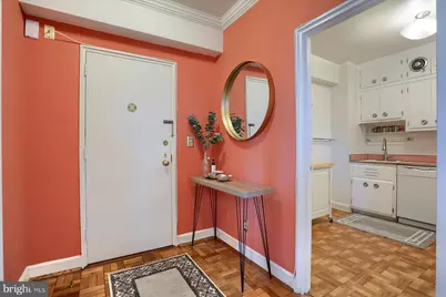 3601 Greenway #412, Baltimore, MD 21218 - Photo 3