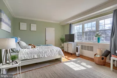 3601 Greenway #412, Baltimore, MD 21218 - Photo 11