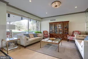 3601 Greenway, Baltimore, MD 21218 - Photo 19