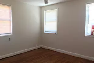 1216 N Augusta Ave, Baltimore, MD 21229 - Photo 5