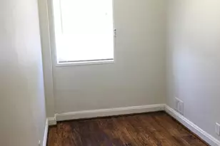 1216 N Augusta Ave, Baltimore, MD 21229 - Photo 7