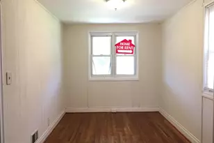 1216 N Augusta Ave, Baltimore, MD 21229 - Photo 3