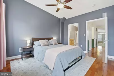 2113 Bank Street, Baltimore, MD 21231 - Photo 23