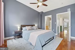 2113 Bank St, Baltimore, MD 21231 - Photo 23