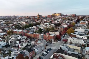 2113 Bank St, Baltimore, MD 21231 - Photo 33