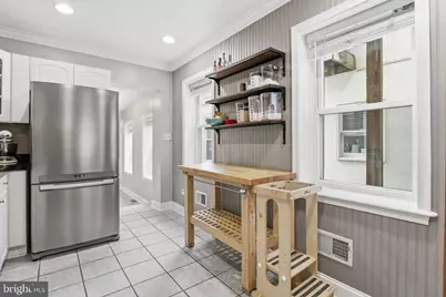 2113 Bank Street, Baltimore, MD 21231 - Photo 13