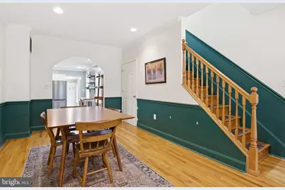 2113 Bank Street, Baltimore, MD 21231 - Photo 9