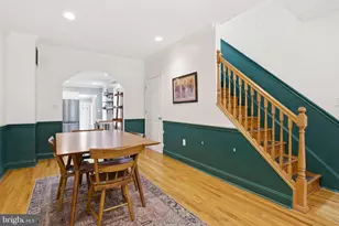 2113 Bank St, Baltimore, MD 21231 - Photo 9