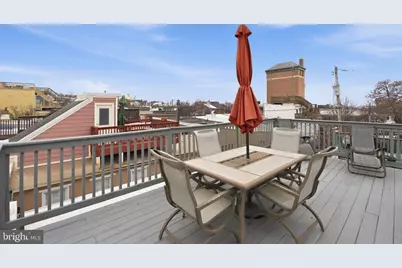 2113 Bank Street, Baltimore, MD 21231 - Photo 31