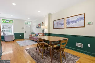 2113 Bank St, Baltimore, MD 21231 - Photo 7