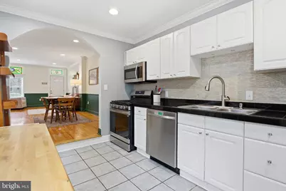 2113 Bank Street, Baltimore, MD 21231 - Photo 11