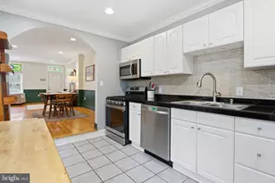 2113 Bank St, Baltimore, MD 21231 - Photo 11