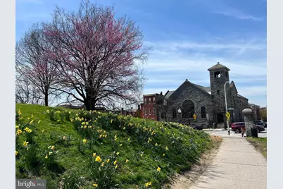 2113 Bank Street, Baltimore, MD 21231 - Photo 35