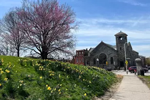 2113 Bank St, Baltimore, MD 21231 - Photo 35