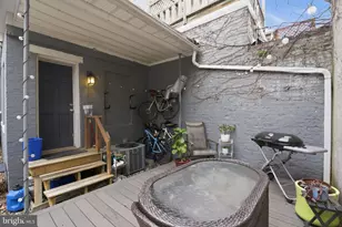 2113 Bank St, Baltimore, MD 21231 - Photo 27