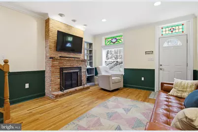 2113 Bank Street, Baltimore, MD 21231 - Photo 5