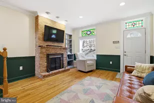 2113 Bank St, Baltimore, MD 21231 - Photo 5