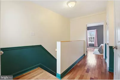 2113 Bank Street, Baltimore, MD 21231 - Photo 21