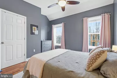 2113 Bank Street, Baltimore, MD 21231 - Photo 25