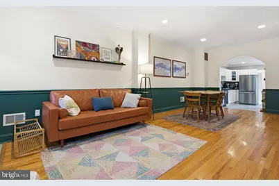 2113 Bank Street, Baltimore, MD 21231 - Photo 3