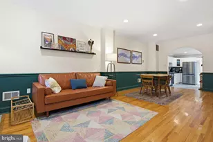 2113 Bank St, Baltimore, MD 21231 - Photo 3