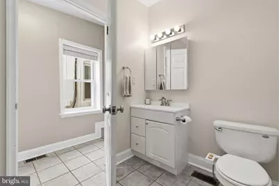 2113 Bank Street, Baltimore, MD 21231 - Photo 15